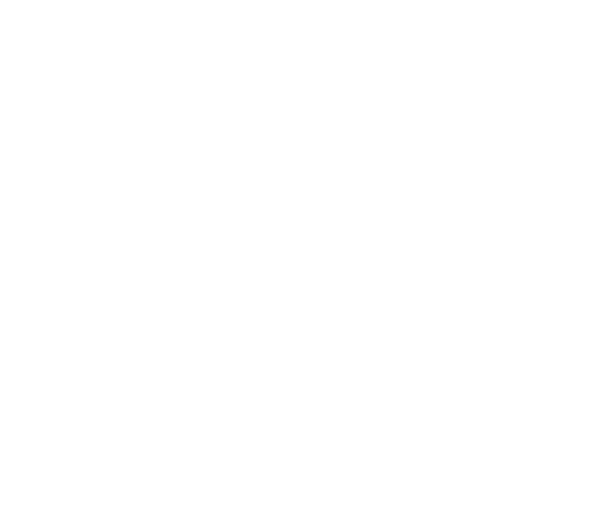 klub-asuwish