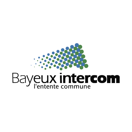 BAYEUX INTERCOM